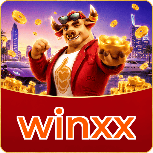 Certificação GLI winxx