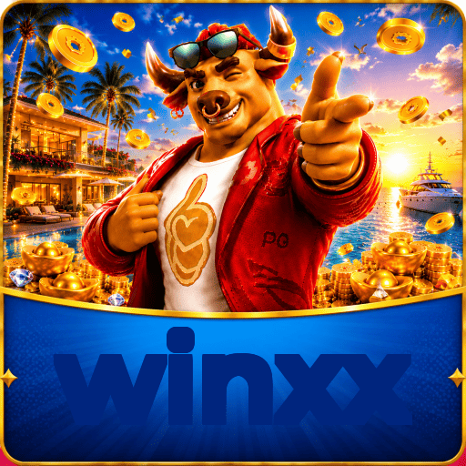 Loteria winxx - Lotofácil diária