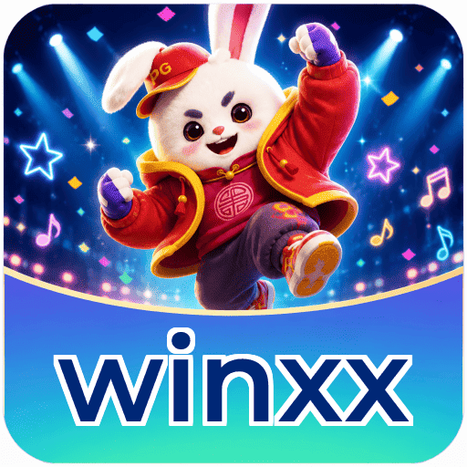 winxx Logo 1