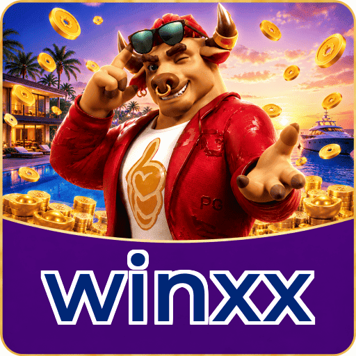 Cash Out winxx
