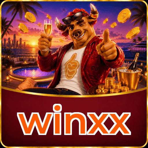 Telegram winxx - Canal Oficial Verificado