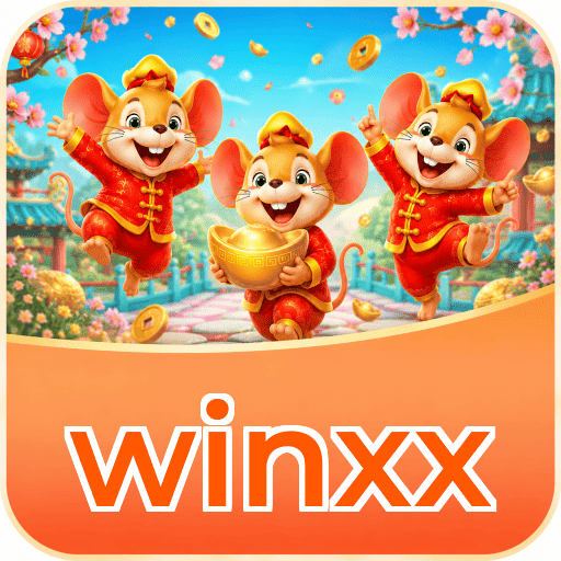 winxx Download Oficial