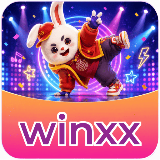 Slots winxx - RTP Alto Certificado