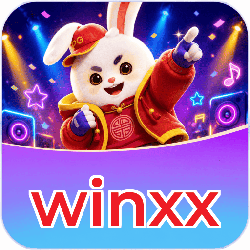 winxx Logo 2