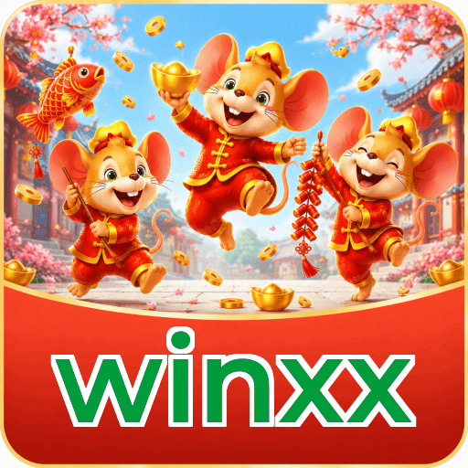 winxx Certificado eCOGRA