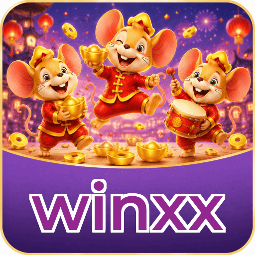 Loteria winxx - Lotofácil diária