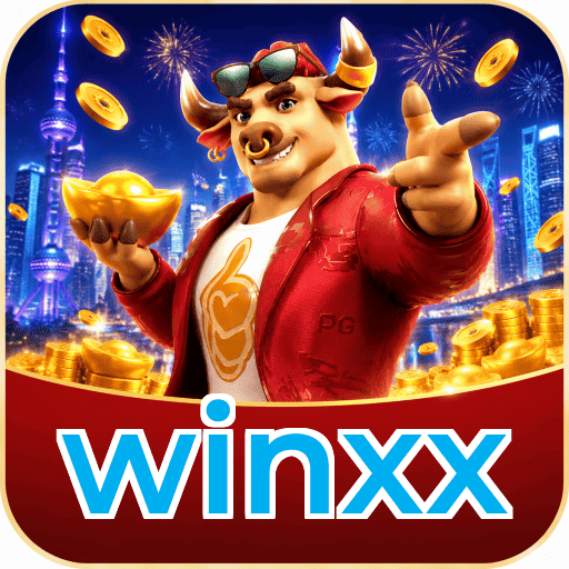 Servidor Brasil winxx