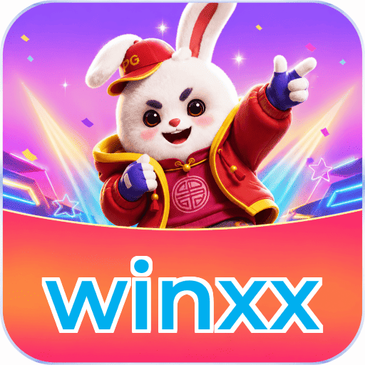 winxx Instalar Logo 2