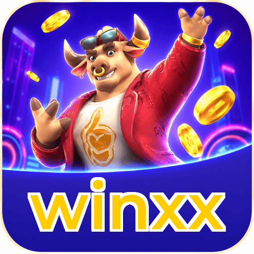winxx Download Oficial