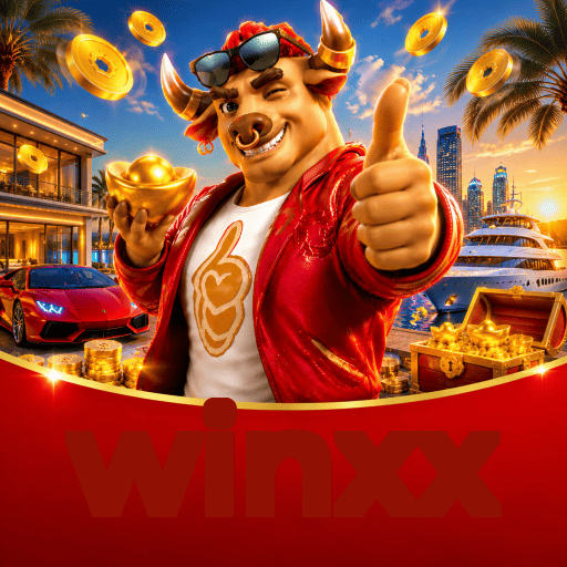 winxx Instalar Logo 3