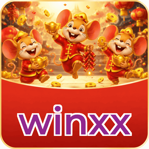 winxx Pagamento Seguro SSL