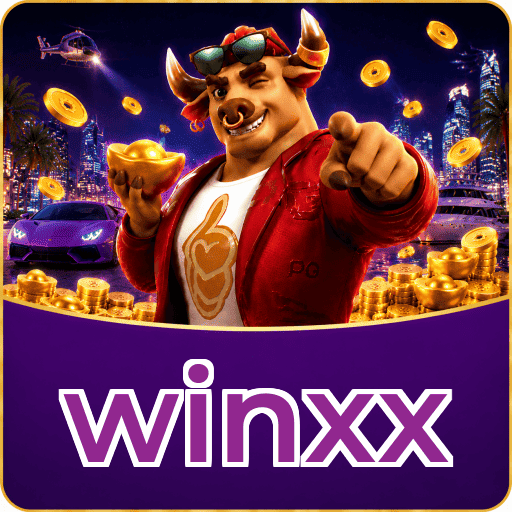 Loteria winxx - Quina e mais jogos