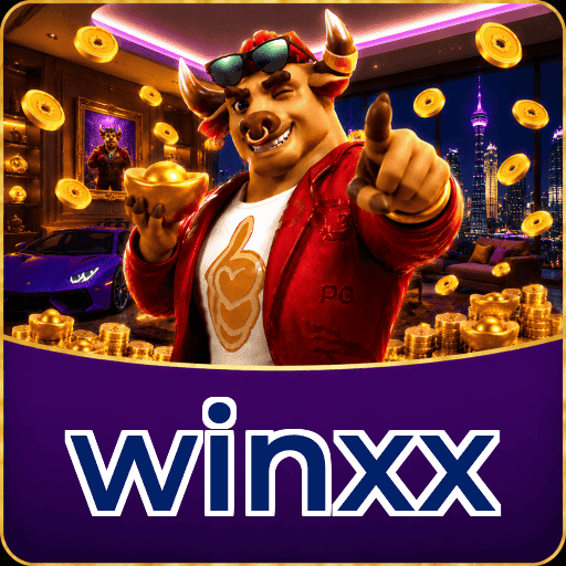 winxx Instalar Logo 1