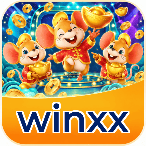 winxx Certificado eCOGRA