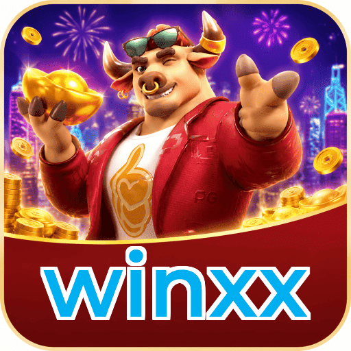 Telegram winxx - Bônus Diários Exclusivos