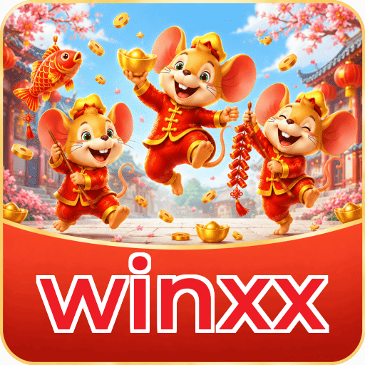 Downloads Verificados winxx
