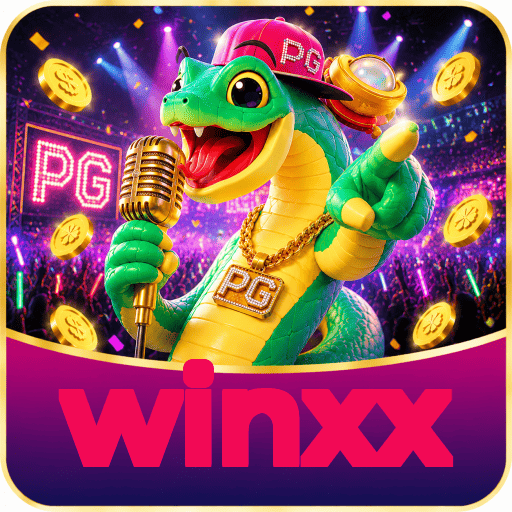 Slots winxx - Jackpots Progressivos