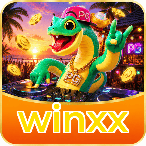 winxx Logo 3