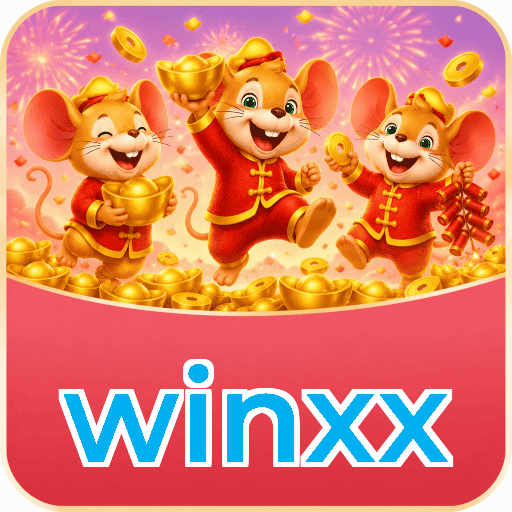 Apostas Ao Vivo winxx