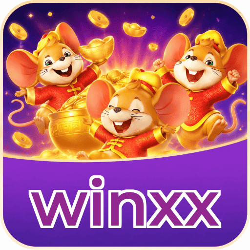 Certificação GLI winxx