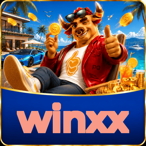 Slots winxx - Giros Grátis Diários
