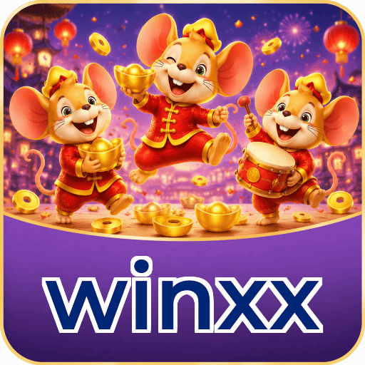 Apostas Ao Vivo winxx