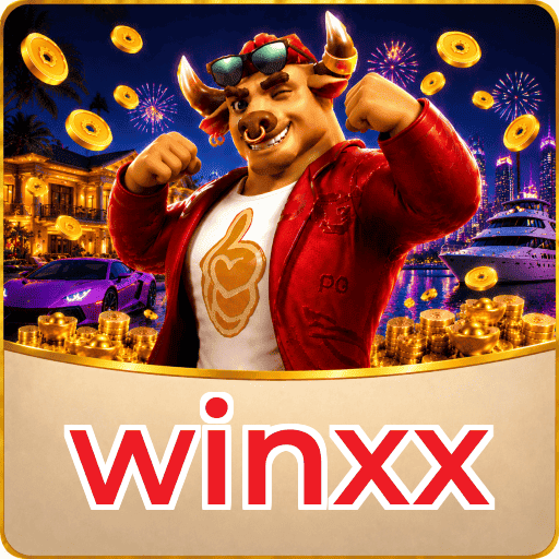winxx Licença Curaçao Gaming