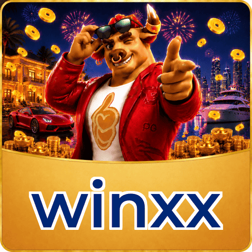 Loteria winxx - Mega-Sena online