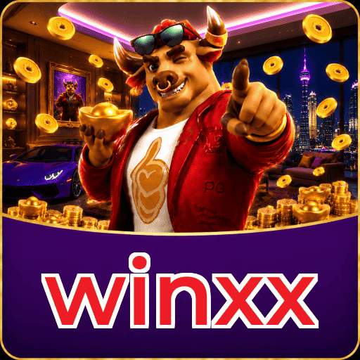 Servidor Brasil winxx