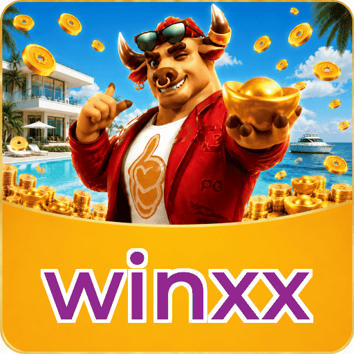 winxx Instalar Logo 1