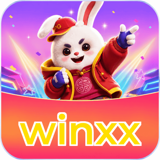winxx Certificado eCOGRA - Jogos Justos Auditados
