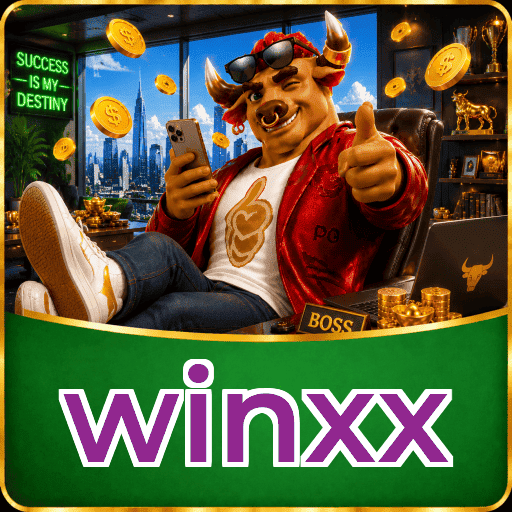 Telegram winxx - Suporte Prioritário 24/7