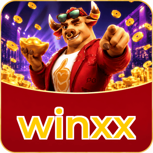 winxx Logo 3