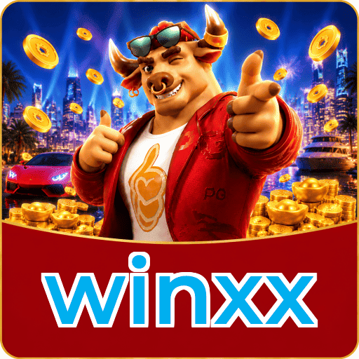winxx Licenciado Curaçao - Segurança SSL 256-bit