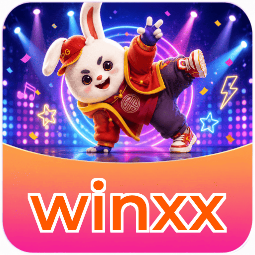 App Store & Play Store - Disponível