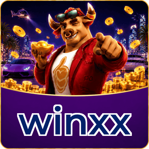 winxx Instalar Logo 2