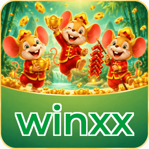 winxx Licenciado Curaçao - Segurança SSL 256-bit