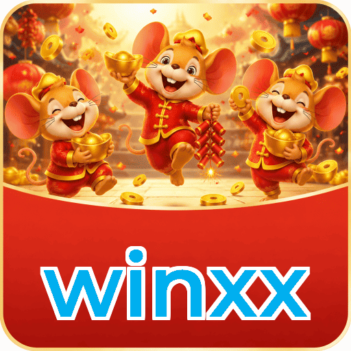 Odds Competitivas winxx