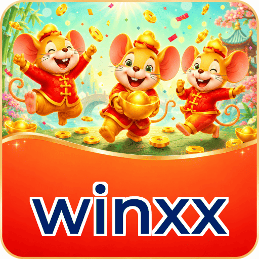 Licença Curaçao winxx