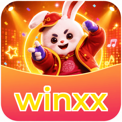 Certificação eCOGRA winxx