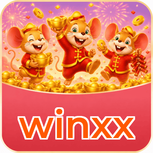 Loteria winxx - Quina e mais jogos