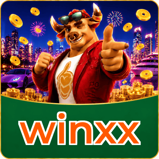 Downloads Verificados winxx