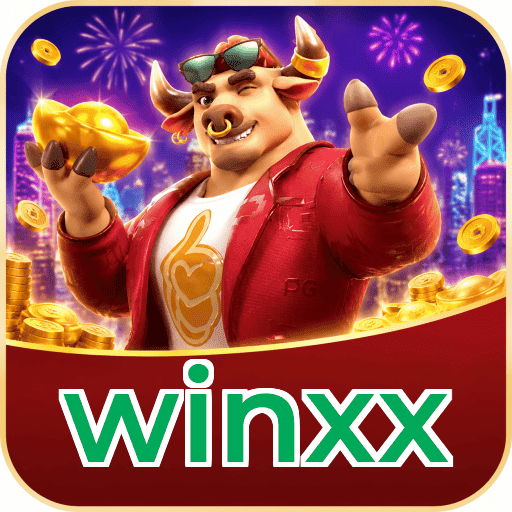 Telegram winxx - Canal Oficial Verificado