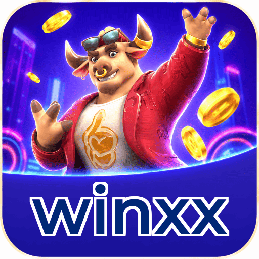 winxx Segurança Logo 1