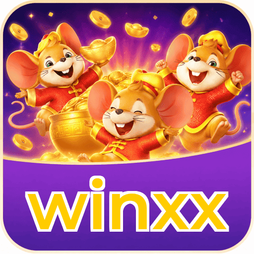 Cash Out winxx