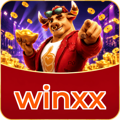 winxx Pagamento Seguro SSL