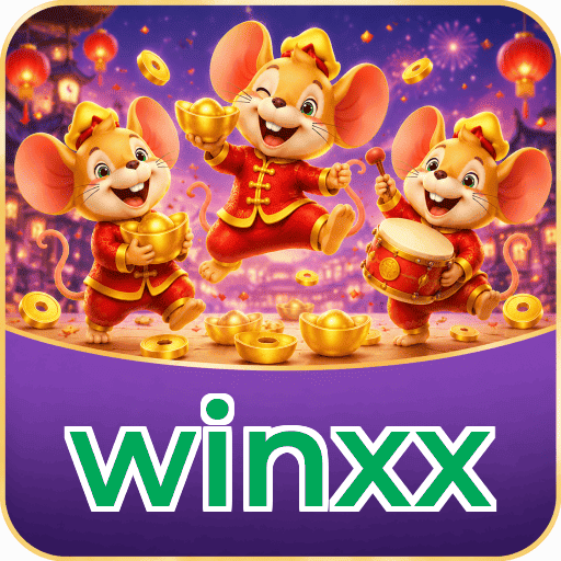 Slots winxx - Giros Grátis Diários